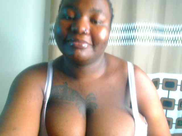 bustymelons69 bustymelons69