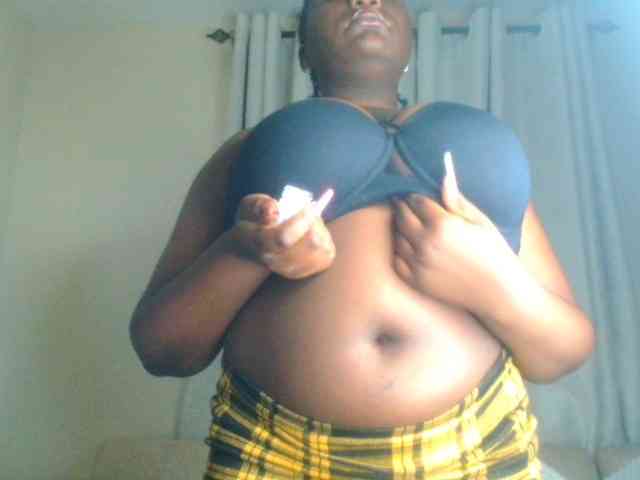 bustymelons69 webcam