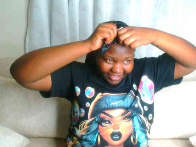 bustymelons69 bustymelons69