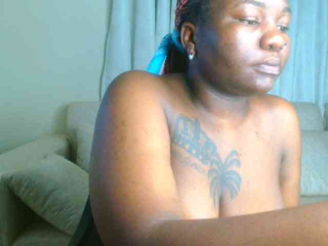 bustymelons69 webcam