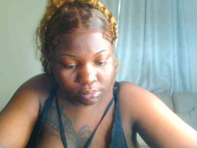 bustymelons69 bustymelons69