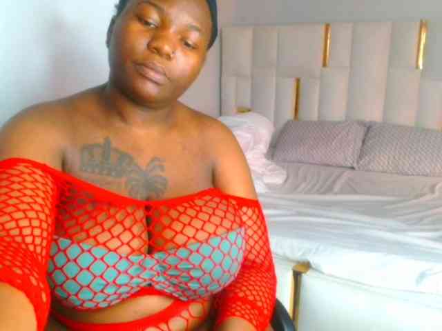 bustymelons69 webcam