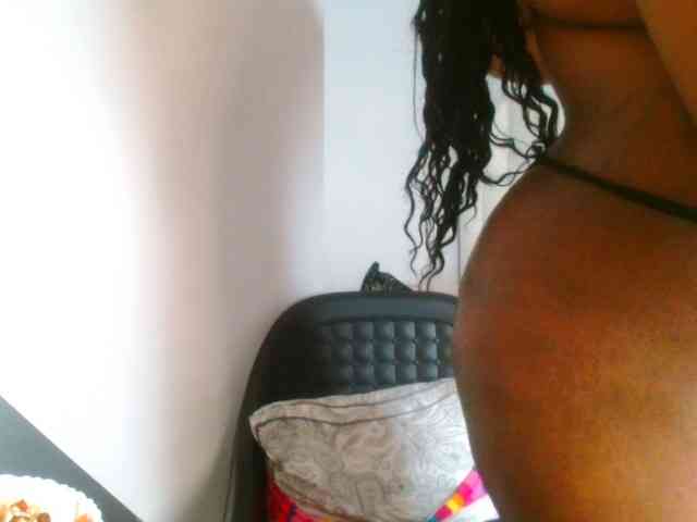 bustymelons69 bustymelons69