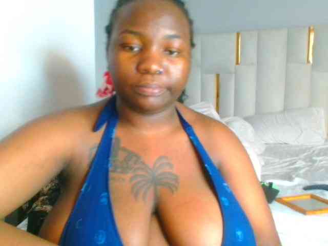 bustymelons69