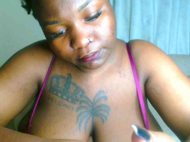 bustymelons69 webcam