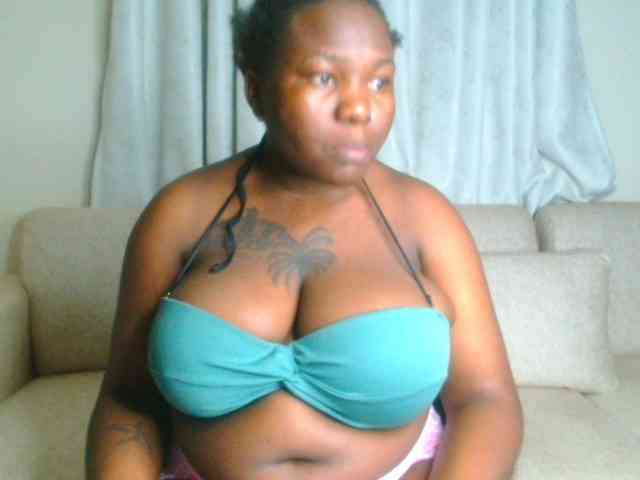 bustymelons69 webcam