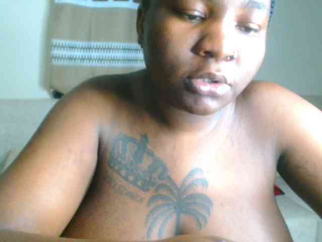 bustymelons69 bustymelons69