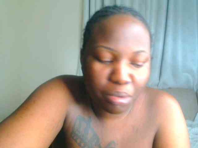 bustymelons69 webcam