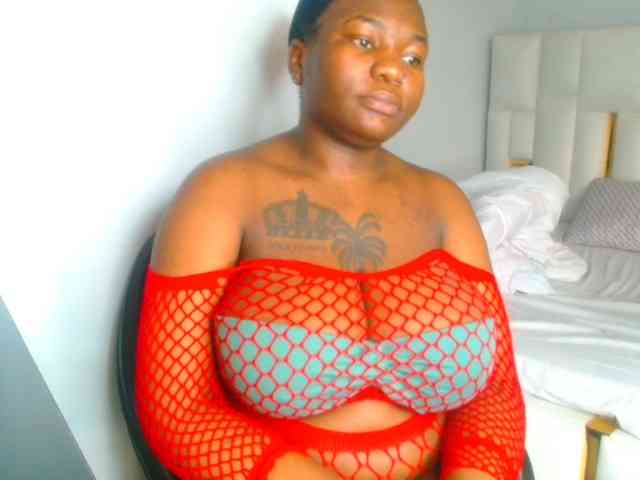 bustymelons69 webcam