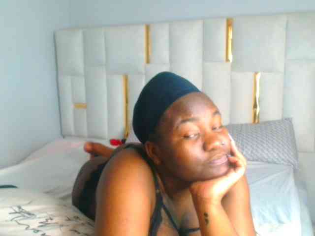 bustymelons69 webcam