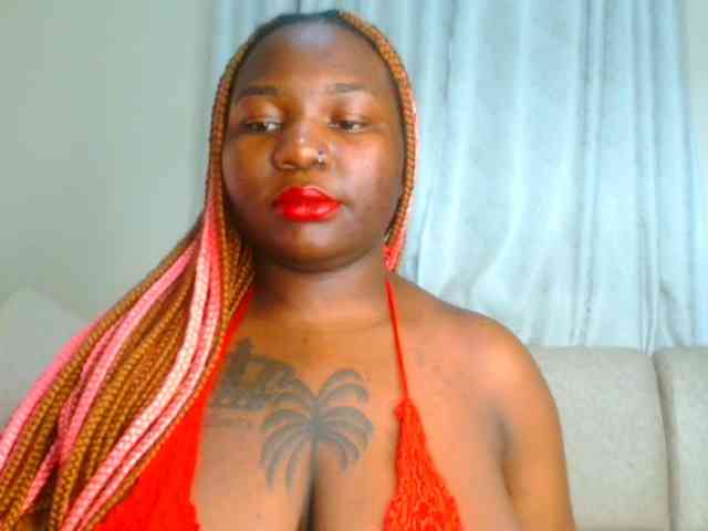 bustymelons69 webcam