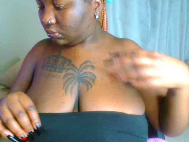 bustymelons69 webcam