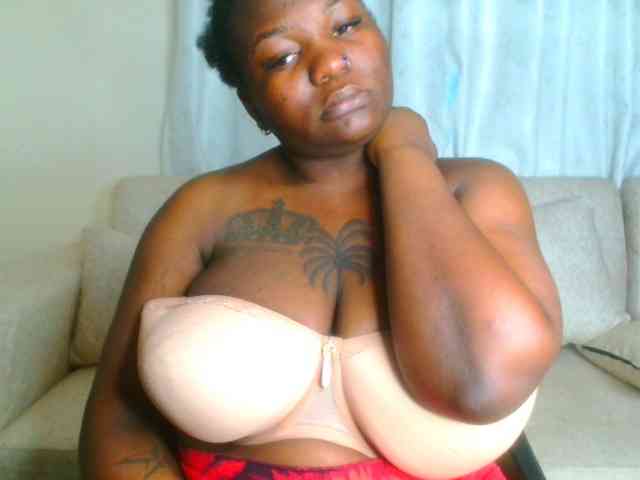 bustymelons69 webcam