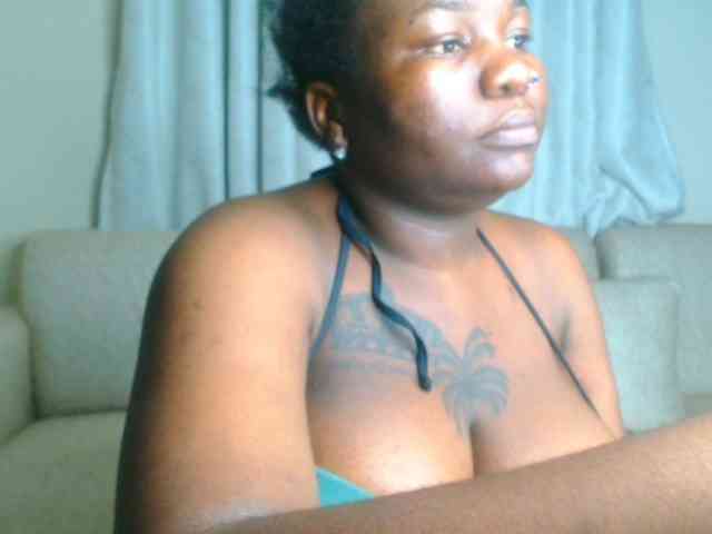 bustymelons69 webcam