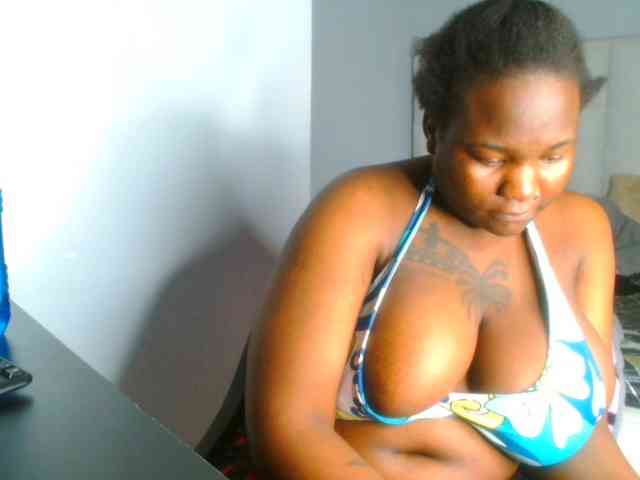 bustymelons69 webcam