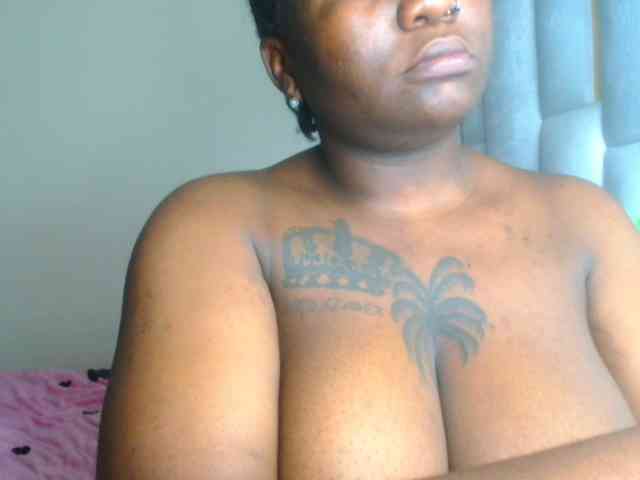 bustymelons69 webcam