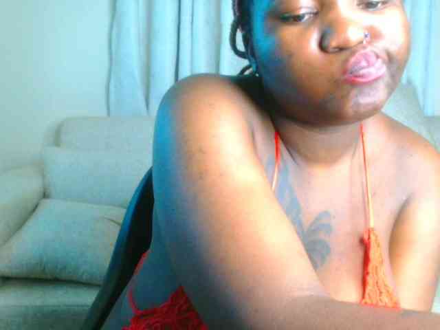 bustymelons69 webcam