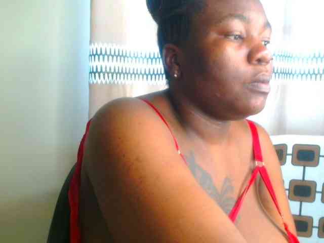 bustymelons69 bustymelons69