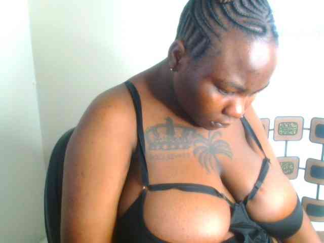 bustymelons69 webcam