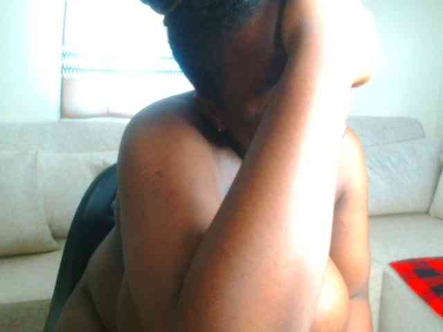 bustymelons69 bustymelons69