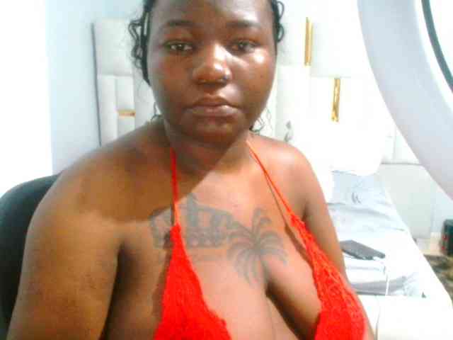 bustymelons69 webcam