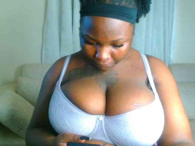 bustymelons69 webcam