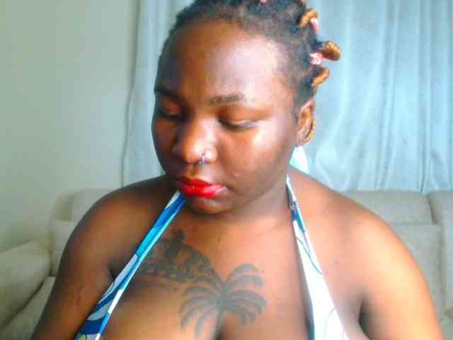 bustymelons69 webcam