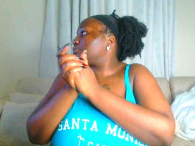 bustymelons69 webcam