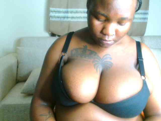 bustymelons69 webcam