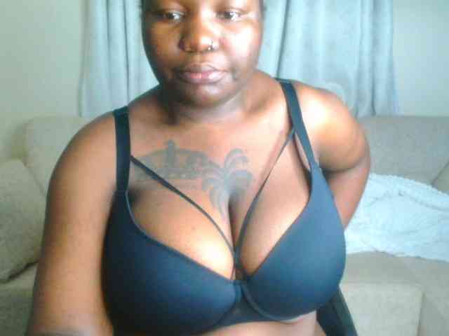 bustymelons69 webcam