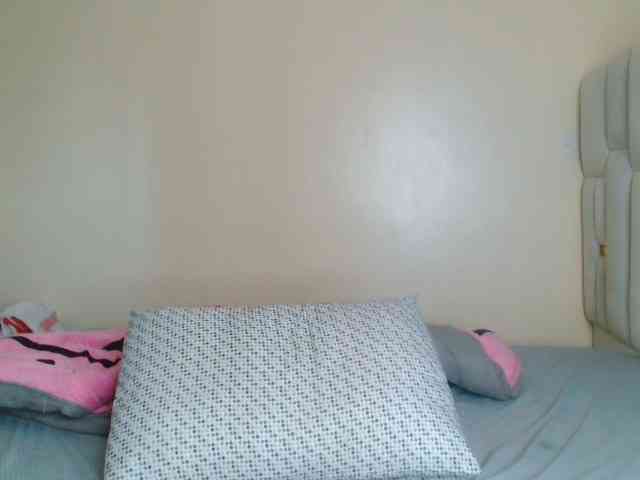 bustymelons69 webcam