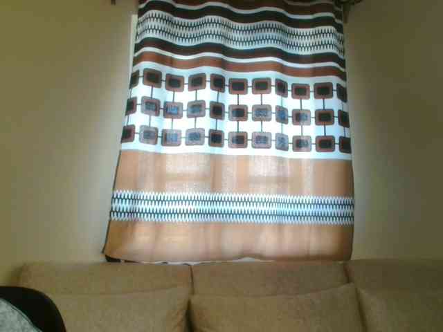 bustymelons69 bustymelons69