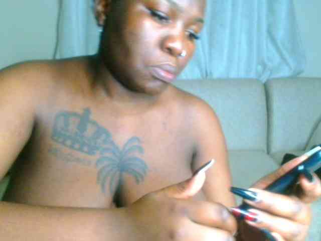 bustymelons69 webcam