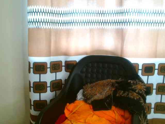 bustymelons69 bustymelons69