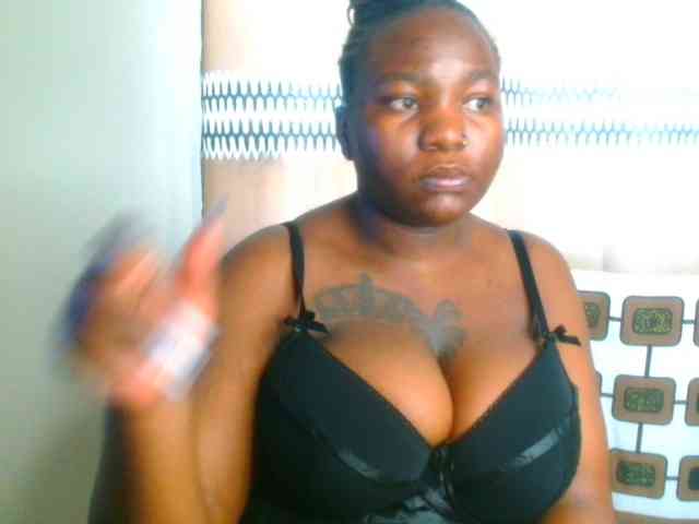 bustymelons69 bustymelons69