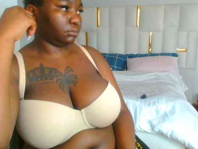 bustymelons69