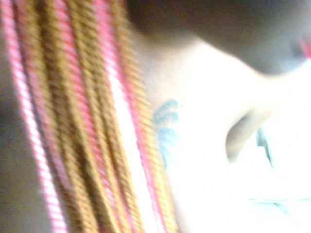 bustymelons69 webcam