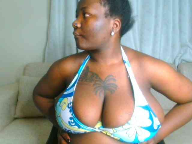 bustymelons69 webcam