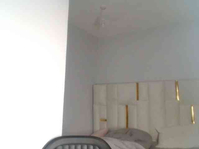 bustymelons69 webcam