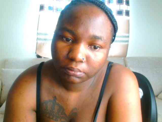 bustymelons69 webcam