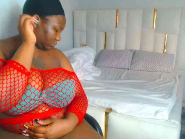 bustymelons69 webcam