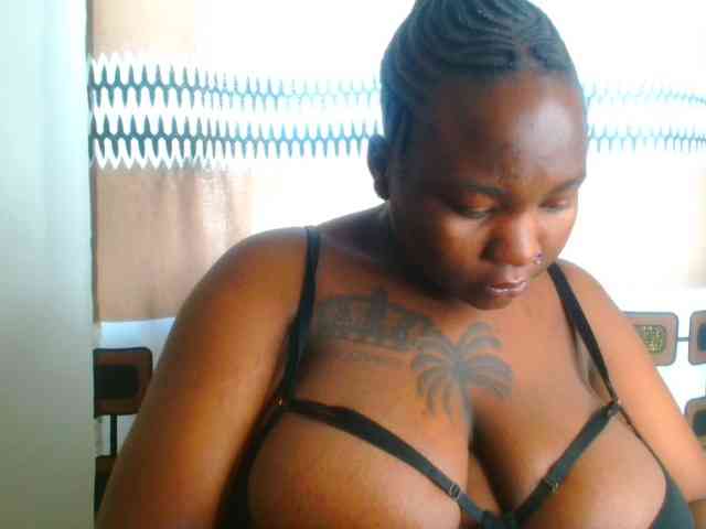 bustymelons69 webcam