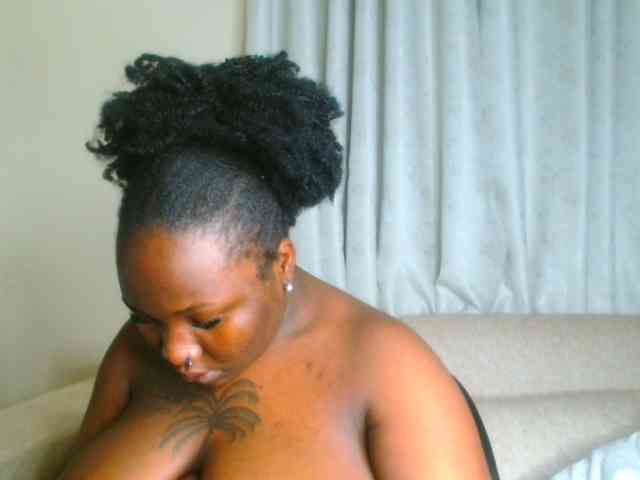 bustymelons69 webcam