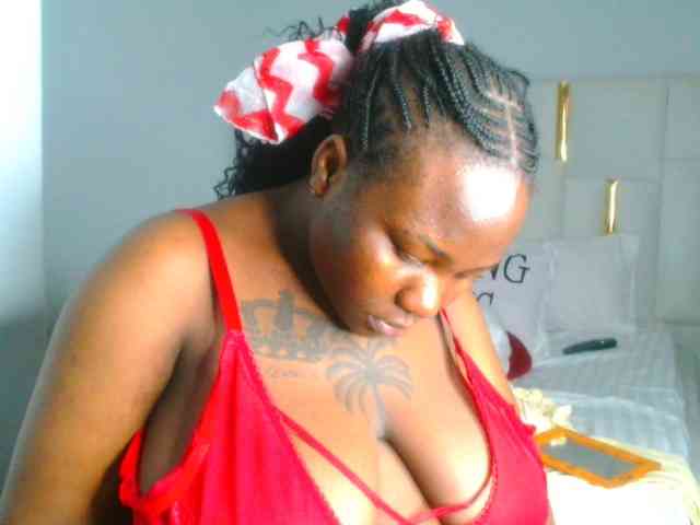bustymelons69 webcam