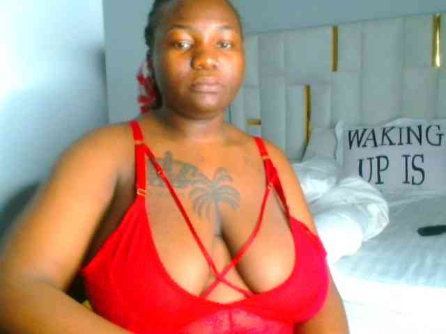 bustymelons69 webcam