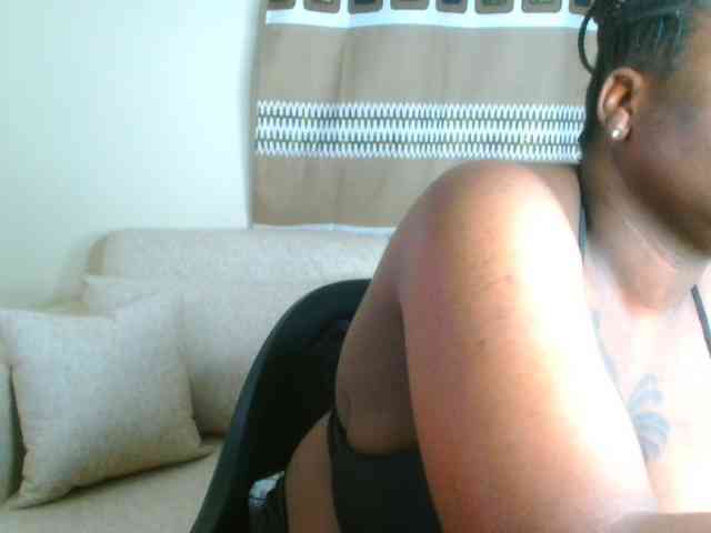 bustymelons69 bustymelons69