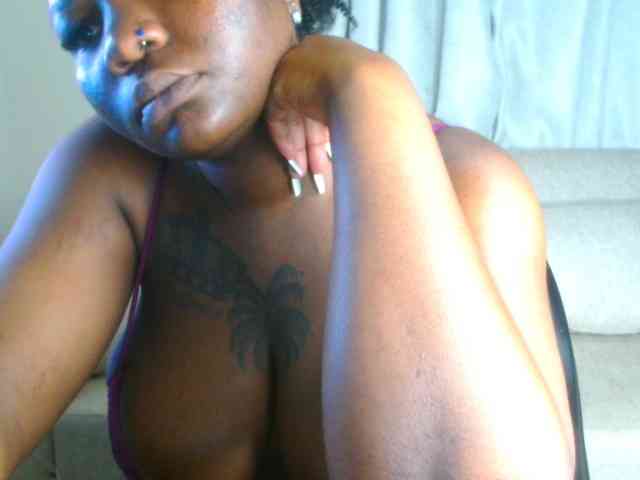 bustymelons69 bustymelons69