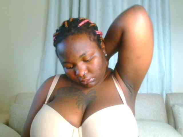 bustymelons69 bustymelons69