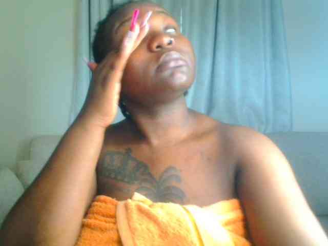 bustymelons69 webcam