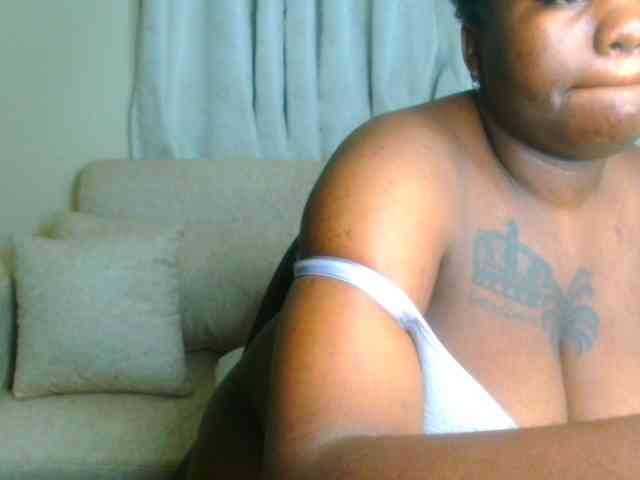 bustymelons69 webcam